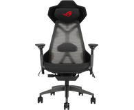 ASUS ROG Destrier Ergo czarny 90GC0120-MSG010 - 1113714 - zdjęcie 2